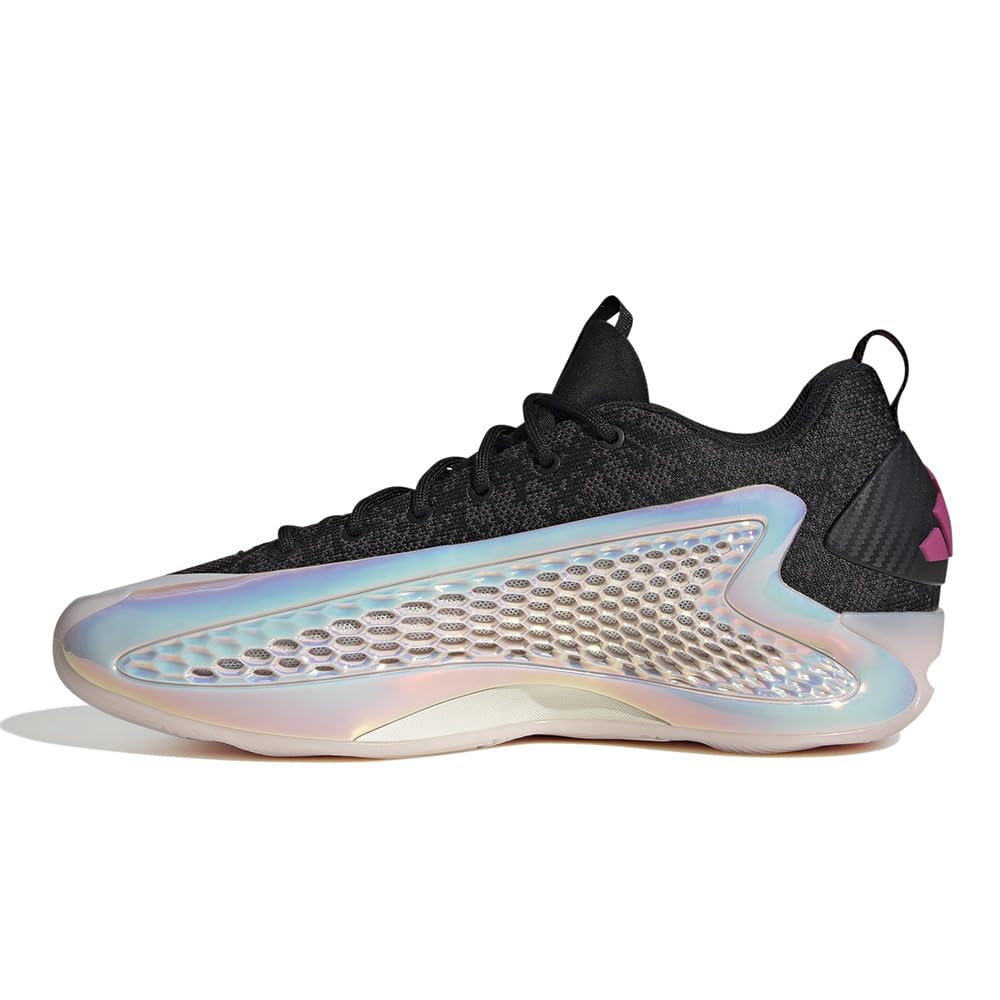 【美品】アディダス　adidas　バスケット　シューズ　限定商品　バッシュ　関羽 Amazon.co.jp: アディダス（adidas） バスケットシューズ